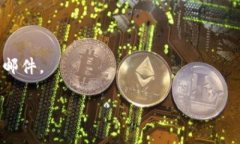   如何在Tokenim上找回或重置密码 /  g