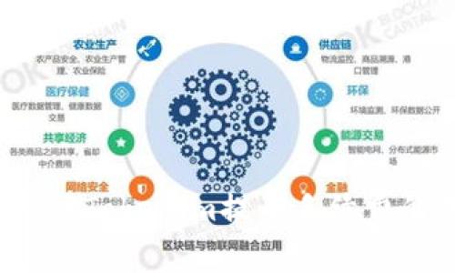 如何降低Tokenim提币手续费的成本?