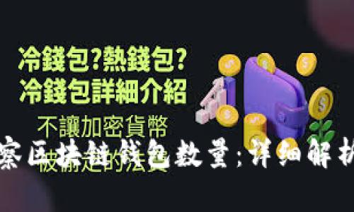 如何有效观察区块链钱包数量：详细解析与实用指南