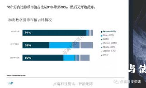Tokenim苹果用户如何方便下载与使用指南