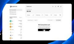 如何高效操作Tokenim：全面指南与实用