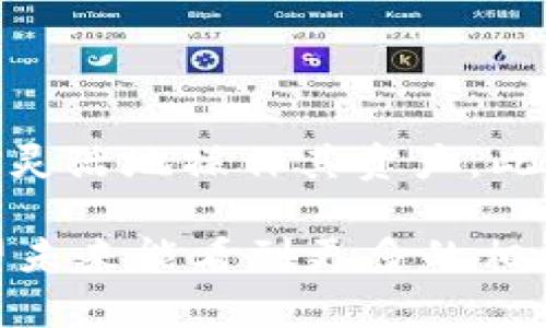   Tokenim：全面解析其追踪能力与隐私保护 / 

 guanjianci Tokenim, 追踪, 隐私保护 /guanjianci 

# Tokenim：全面解析其追踪能力与隐私保护

Tokenim是一种新兴的区块链技术和在线工具，旨在帮助用户管理和追踪他们的数字资产，尤其是在加密货币的快速发展中。随着人们对数字货币和区块链技术的兴趣增加，Tokenim正变得越来越受欢迎。然而，围绕这项技术的追踪能力和隐私保护问题也引发了广泛的讨论和关注。本文将对Tokenim的追踪能力进行深入分析，并探讨其在实际应用中的隐私保护措施。

## Tokenim的基本概念

Tokenim是一种基于区块链的技术，旨在提供一个用户友好的平台，以便用户能够轻松地创建、管理和交易加密数字资产。随着加密货币市场的快速增长，Tokenim的出现为用户提供了一种新的管理方式。它允许用户通过简单的界面追踪他们的资产，查看交易记录，以及与其他用户进行互动。

Tokenim的优势在于透明性和高效性，用户可以实时查看自己数字资产的价值变化和交易历史。而区块链技术的去中心化性质则意味着用户的数据不易被恶意篡改，这为用户的资产安全提供了保障。

## Tokenim的追踪能力

### 追踪机制

Tokenim的追踪机制主要依赖于区块链的特性。区块链提供了一种透明和不可修改的方式来记录交易，每一次交易都会被记录在链上，并且所有用户都可以访问这些公开的交易记录。Tokenim利用这一点，允许用户追踪自己的资产流动，获取实时数据。

具体而言，用户可以通过Tokenim的平台，查询到某一笔交易的详细信息，例如交易时间、交易金额、发送方和接收方地址等。这些信息能够帮助用户即时了解他们的资产状况，并作出相应的投资决策。

### 追踪历史的优劣

虽然Tokenim的追踪能力为用户提供了便利，但也带来了隐私方面的顾虑。因为所有交易信息都是公开且可追踪的，这意味着任何人都可以通过区块链浏览器查看到某些特定地址的交易记录和资金流动情况。这一特性，使得Tokenim虽然在交易透明度上有着无可比拟的优点，但在用户隐私保护上却面临着挑战。

为了缓解这一问题，一些Tokenim平台正在积极探索多种技术手段，例如引入隐私币技术，使用零知识证明等，以帮助用户在进行交易时保护个人身份信息，尽量在满足追踪需求的情况下，提供更多的隐私保护。

## Tokenim在隐私保护方面的措施

### 加密技术的应用

Tokenim在隐私保护的过程中，采用了多种加密技术来确保用户数据的安全性。例如，平台可能会使用公钥和私钥的配对机制，只有持有相应私钥的用户才能访问其资产信息，从而确保交易的安全性和隐私性。

另一个常用的措施是对交易信息进行加密，交易数据只有在发生时才能被参与交易的双方所看到，而其他人则无法获取这些信息。这种方式在一定程度上缓解了用户对其隐私被曝光的担忧。

### 用户隐私的管理

Tokenim平台通常会提供一系列用户隐私管理选项，例如允许用户选择他们希望公开的交易信息。用户可以在创建账户时，自主选择是否希望自己的交易记录对外公开，从而控制个人信息的流出。这种灵活性使用户能够更好地管理他们的隐私状况。

此外，Tokenim还可能配备先进的防护机制，以监控任何可疑活动，防止用户数据被非法获取。通过引入多因素认证、限制登录次数等措施，有效提高了平台安全性。

## 相关问题探讨

### 问题一：Tokenim在数字资产管理中的优势是什么？

Tokenim作为一种有效的数字资产管理工具，具备多项优势。首先，Tokenim通过其直观的用户界面，简化了加密货币的管理流程，用户不需要过多的技术背景便可以轻松上手。其次，Tokenim提供了实时的资产追踪能力，使用户能够随时了解自己资产的最新情况，及时做出投资决策。此外，Tokenim通过采用区块链技术，保证了交易的透明性和安全性，降低了用户的风险。

### 问题二：如何保障Tokenim用户的隐私安全？

为了保障用户的隐私安全，Tokenim采取了一系列措施。例如，采用高级加密技术，如SSL加密，确保用户在进行交易时数据传输的安全。此外，Tokenim也引入了多因素认证的机制，提高账户安全性，并且用户可选择隐私保护设置，以控制其交易信息的公开程度。通过这些技术手段，Tokenim最大程度上保护了用户的隐私权益。

### 问题三：Tokenim与其他数字资产管理工具有何不同？

Tokenim与其他数字资产管理工具相比，最大的不同在于其基于区块链的透明性和不可篡改性。许多传统的数字资产管理工具可能面临数据被篡改或者丢失的风险，而Tokenim则利用区块链技术实现了数据的透明性和安全性。此外，Tokenim更注重用户体验，提供了一些便捷的功能，如实时数据监控和简化的交易流程，使得用户可以轻松进行资产管理。

### 问题四：用户使用Tokenim需要付费吗？

Tokenim的使用费用通常取决于平台的具体交易模式和功能。大多数情况下，用户在进行交易时，平台会收取一定的交易手续费，这在一定程度上是为了维持平台的运营。此外，Tokenim可能会提供一些高级功能，例如资产分析工具，可能需要用户支付额外的费用。但总体来说，Tokenim在费用结构上是透明的，用户可以在注册网站上查看相关费用信息。

### 问题五：Tokenim的未来发展趋势是什么？

随着区块链技术的持续发展，Tokenim未来可能朝着智能合约、去中心化金融（DeFi）等方向扩展。通过引入智能合约，Tokenim能够提供更复杂的资产管理工具，使用户可以更灵活地操作其资产。此外，Tokenim还可能会加大对隐私保护技术的投入，以进一步增强用户的信任，从而促进用户的增长。

通过本文的讨论，我们可以看到，Tokenim作为一种数字资产管理工具，虽然在追踪与隐私保护上面临一些挑战，但其提供的便利性和创新性使其在市场中占有一席之地。希望未来能看到更多的相关技术发展和应用。