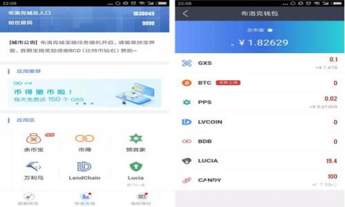 Tokenim:深入解析这一区块链项目的潜力与价值