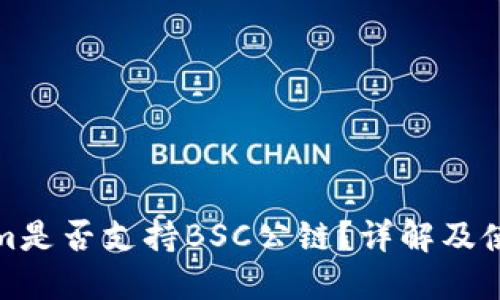 Tokenim是否支持BSC公链?详解及使用指南