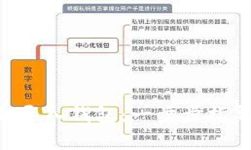 如何支持BSV私钥导入钱包:一步步指导和常见问题解答