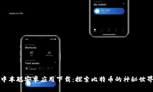 中本聪安卓应用下载：探索比特币的神秘世界