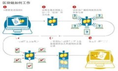 在这个问题上，我们需要了解一些关于
