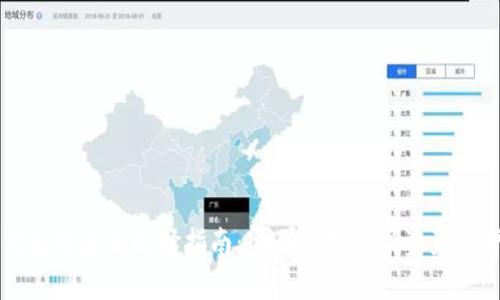 虚拟币钱包分类及选择指南:全面解析数字资产保护与管理