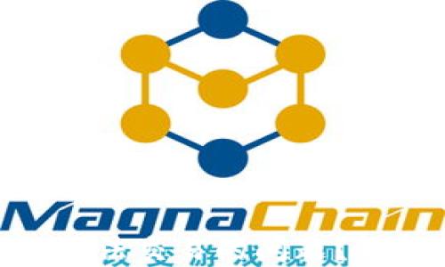 如何解决Tokenim无法交易的问题?详解故障排除与技巧