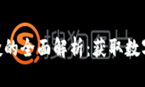 关于BTCST空投的全面解析:获取数字资产的新机会