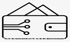 如何使用MyEth钱包安全管理TokenIM代币