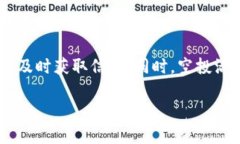 2021年，Tokenim（如有涉及）的空投计划