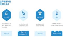 解决Tokenim币不见问题的终极指南：确