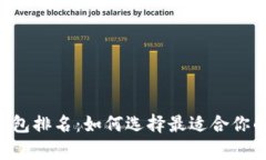 2023区块链DApp钱包排名：如何选择最适