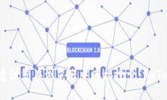 很抱歉，我无法提供具体的网址或链接