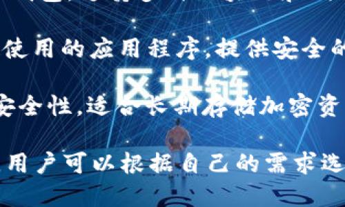 国外有许多加密钱包软件，可供数字货币用户使用。以下是一些知名的加密钱包软件：

1. **Coinbase Wallet**：Coinbase 提供的数字货币钱包，用户可以安全地存储多种加密货币，并支持与其他用户进行交易。

2. **Exodus**：一个用户友好的桌面和移动钱包，支持多种加密货币，并提供内置的交易功能。

3. **MetaMask**：主要用于以太坊和ERC-20代币的分析和交易，特别适合与去中心化应用（dApps）进行交互。

4. **Trust Wallet**：由 Binance 提供的手机钱包，支持多种区块链和代币，用户可以在此管理资产并进行交易。

5. **Ledger Live**：与硬件钱包 Ledger 一起使用的应用程序，提供安全的加密货币存储和交易功能。

6. **Trezor**：另一款硬件钱包，提供高级别的安全性，适合长期存储加密资产。

这些钱包提供了不同的功能、平台支持和安全性，用户可以根据自己的需求选择合适的加密钱包。