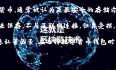 数字货币钱包是一种用于存储、接收和