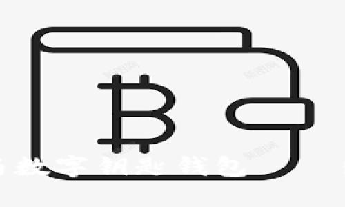 如何轻松设置宝马数字钥匙钱包 – 出行无忧的新选择