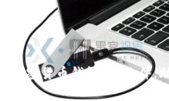 2023年推荐：十大免费加密货币钱包P图