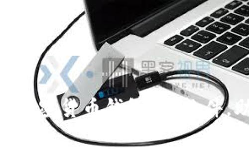 2023年推荐：十大免费加密货币钱包P图软件，助力你的数字资产管理