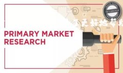 看来您在询问有关如何主转移 Token I