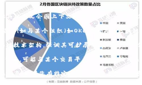 “OK链”通常是在区块链技术及加密货币相关领域中使用的术语，但具体含义会因上下文而异。以下是一些可能的解释：

1. **区块链网络**：OK链可能指的是一种特定的区块链平台或网络，例如与某个组织（如OKEx）相关的区块链。类似的，许多加密货币交易所和项目都有自己的区块链技术支持。

2. **OK链作为技术**：在某些情况下，OK链可能指某种形式的区块链技术架构，强调其可扩展性、安全性或其他特性。

3. **加密货币**：某些情况下，OK链也可以指某种特定的加密货币代币，可能与某个交易平台或生态系统相关。

为了准确理解“OK链”的含义，了解其所处的具体业务和技术环境很重要。如果您有特定的上下文或者使用场景，可以提供更多信息，以便更好地解释。