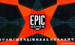 为什么推广数字钱包？解锁未来支付方