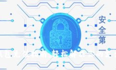 数字钱包充值指南：轻松解决你的支出