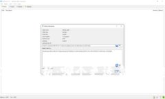 火币网与imToken对比分析：哪个更适合