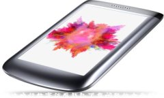 解决央行数字信用钱包下载问题的全面