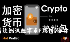 如何有效测试数字币P钱包？全方位指