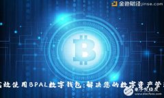 如何高效使用BPAL数字钱包：解决您的