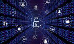 在使用USDT（Tether）的过程中，如果您