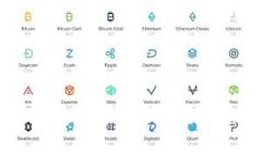 如何选择最适合你的分红数字币钱包？