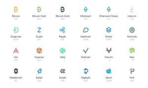 如何选择最适合你的分红数字币钱包？解决用户痛点的全面指南