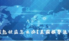 加密钱包被盗怎么办？美国报警流程详