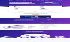 揭开Doge与imToken之间的误解：你需要知