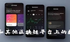 ImToken是一家总部位于中国的公司。它