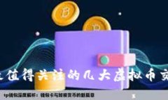2023年最值得关注的几大虚拟币交易所