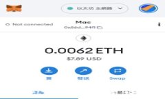 如何轻松使用农行数字钱包发送红包，