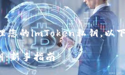 为了确保您可以安全地输入和管理您的imToken私钥，以下是详细的指南和内容结构的示例：

如何安全输入和管理imToken私钥：新手指南