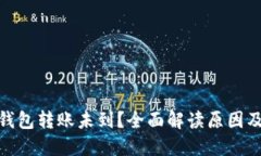 imToken钱包转账未到？全面解读原因及