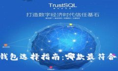 国内数字钱包选择指南：哪款最符合你