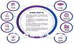 imToken钱包助记词填写指南：安全便捷