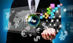 tiaoti如何解决imtoken钱包助记词效验位