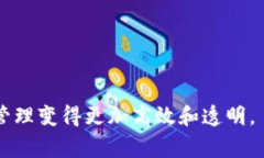Token映射（Token Mapping）在区块链和加密