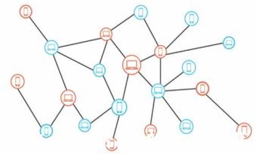 
如何安全快速下载MetaMask最新版：解决钱包使用中的痛点