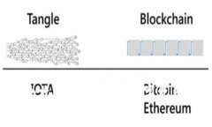 数字钱包开包全攻略：解锁你的数字资