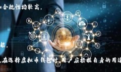 现在市面上有许多虚拟币钱包，各种类