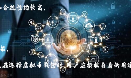 现在市面上有许多虚拟币钱包，各种类型的虚拟币钱包可以满足不同用户的需求。以下是一些广泛使用且受欢迎的虚拟币钱包分类和推荐：

### 1. 软件钱包
这些钱包软件通常可以通过桌面或移动设备下载，使用方便，适合日常使用。

- **Exodus**: 这是一款用户友好的多币种桌面和移动钱包，支持多种虚拟货币，并具有内置交易功能。
- **Atomic Wallet**: 支持多种数字货币，同时具有去中心化的特点，用户可以完全控制自己的私钥。
- **Trust Wallet**: 由币安开发，支持广泛的ERC20和BEP2代币，移动端用户非常方便。

### 2. 硬件钱包
硬件钱包是以物理设备的形式存在，提供更高的安全性，因为私钥离线存储。

- **Ledger Nano S/X**: Ledger是市场上非常知名的硬件钱包，支持多种加密货币，具有良好的安全性和耐用性。
- **Trezor**: 另一款受欢迎的硬件钱包，安全性高且非常易于使用，适合长期持有者。

### 3. 网络钱包
这些在线钱包可以通过浏览器访问，虽然使用方便，但安全性相对较低。

- **Coinbase**: 作为一个热门的加密货币交易平台，Coinbase也提供网页版钱包，用户在交易和存储方面都很方便。
- **Blockchain.com**: 这是一个老牌的在线钱包，支持比特币及其他几种主要虚拟货币，用户的私钥由用户自己管理。

### 4. 移动钱包
专为手机用户设计的应用程序，方便用户随时随地管理自己的资产。

- **Mycelium**: 专注于比特币的移动钱包，提供高度的隐私保护和交易功能。
- **Coinomi**: 支持多个平台和多种数字货币的移动钱包，用户体验良好。

### 5. 多签名钱包
提供额外安全性的一种钱包，要求多个私钥对交易进行签名。

- **Gnosis Safe**: 主要用于以太坊及ERC20代币的多签名钱包，适合团队管理和资产保护。

### 6. 企业级钱包
这些钱包专为商用或机构使用设计，具有更高的安全性和合规性。

- **BitGo**: 提供企业级的虚拟货币钱包服务，支持多种加密资产，安全性和合规性均较高。

### 7. 社交钱包
将社交网络与加密资产结合的创新钱包。

- **Paxful Wallet**: 不仅用于存储比特币，还提供线下交易和P2P交易功能。

随着加密货币市场的发展，新的虚拟币钱包不断涌现，以满足用户不同的需求。在选择虚拟币钱包时，用户应根据自身的用途（如日常交易、安全存储、资产管理等）进行权衡，确保选择最适合自己的钱包。